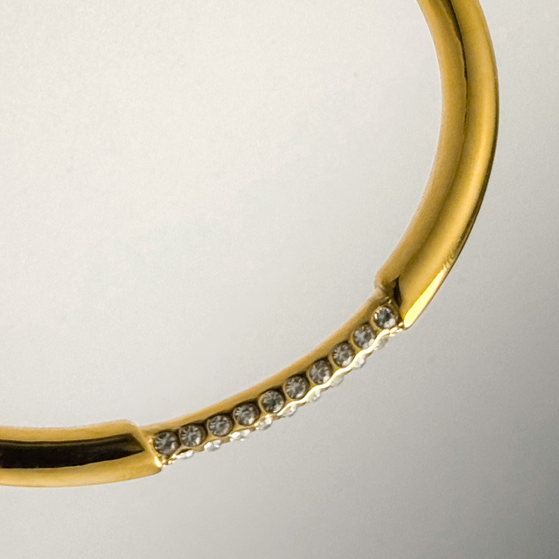 Anne's Bangle