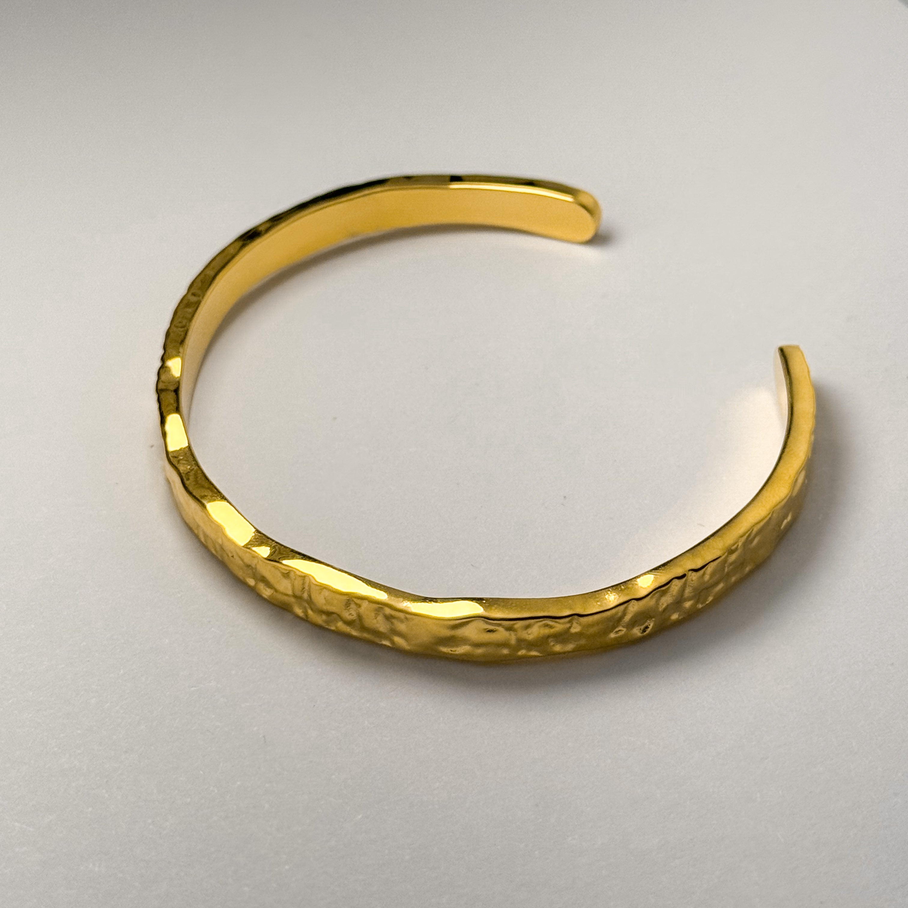 Martel Petit Cuff