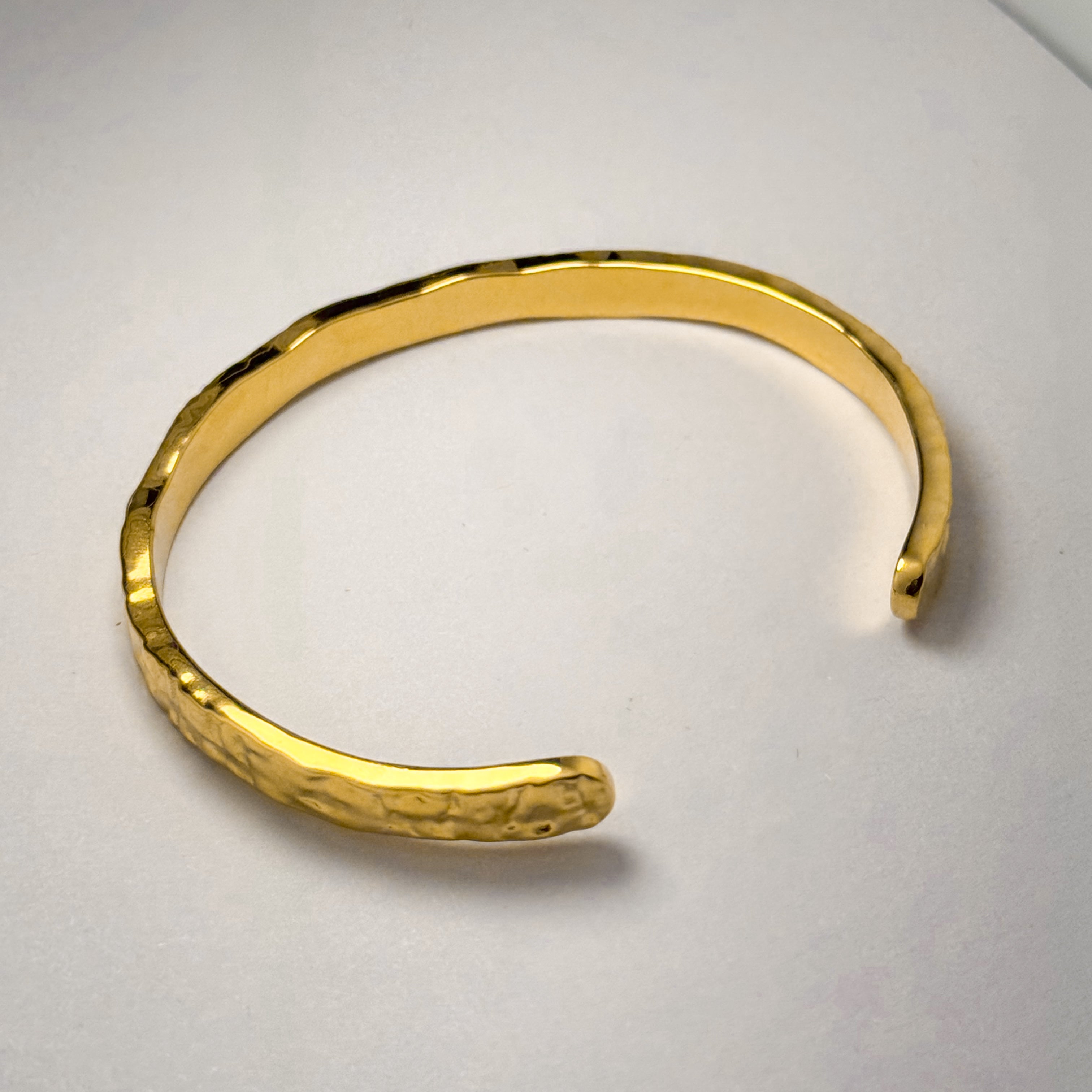 Martel Petit Cuff