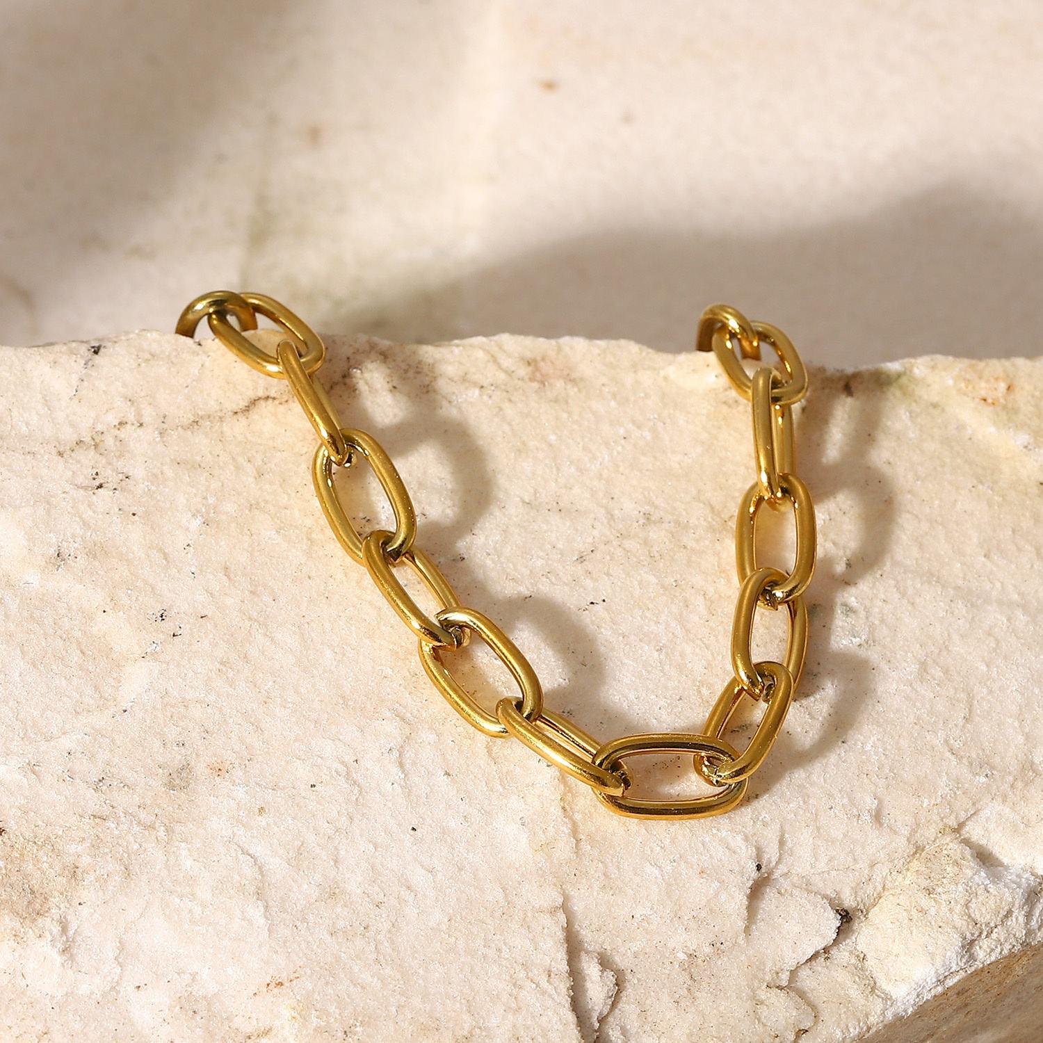 SweetLock Bracelet