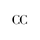 Clement & Co. logo