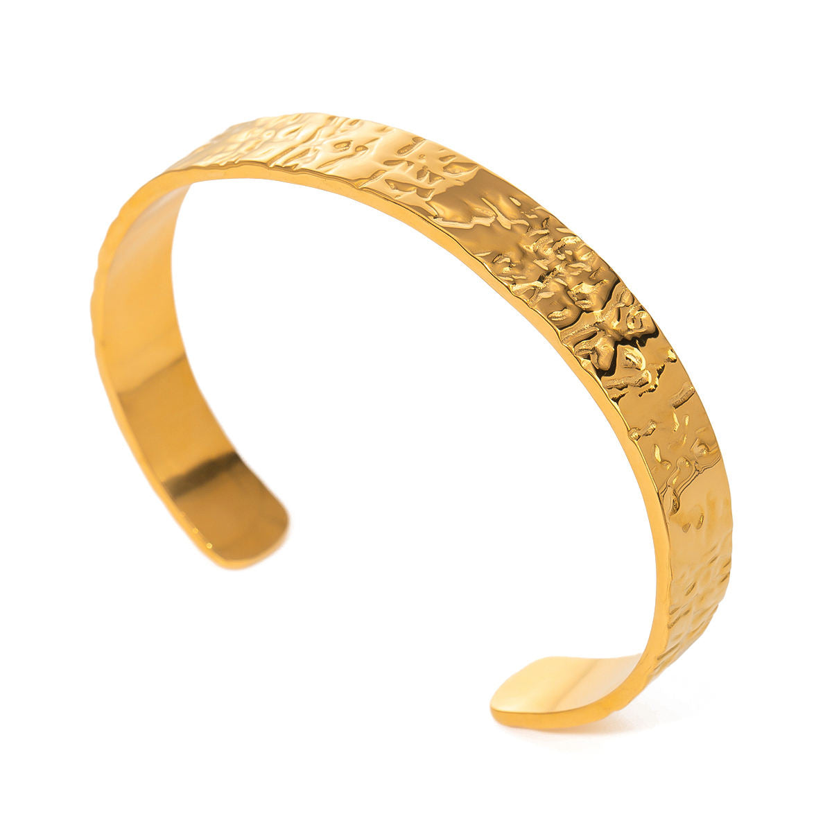 Martel Grand Cuff