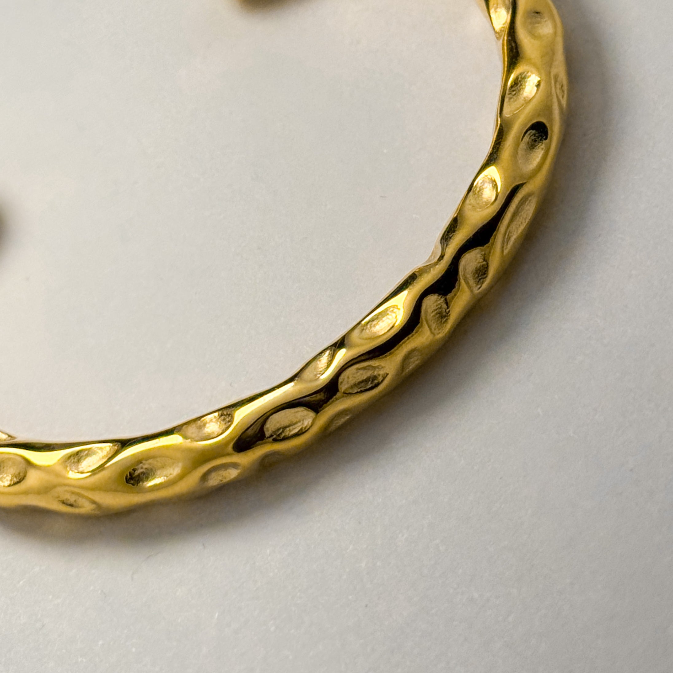 Vulcana Cuff