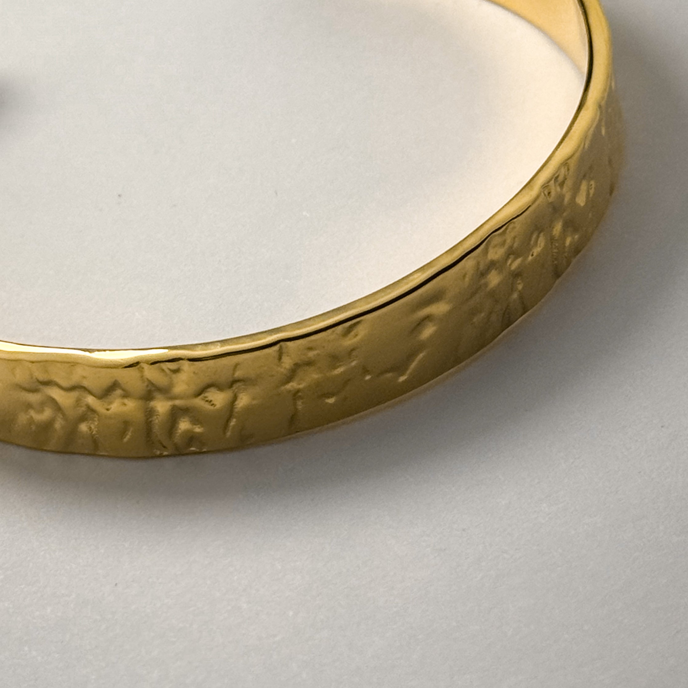Martel Grand Cuff