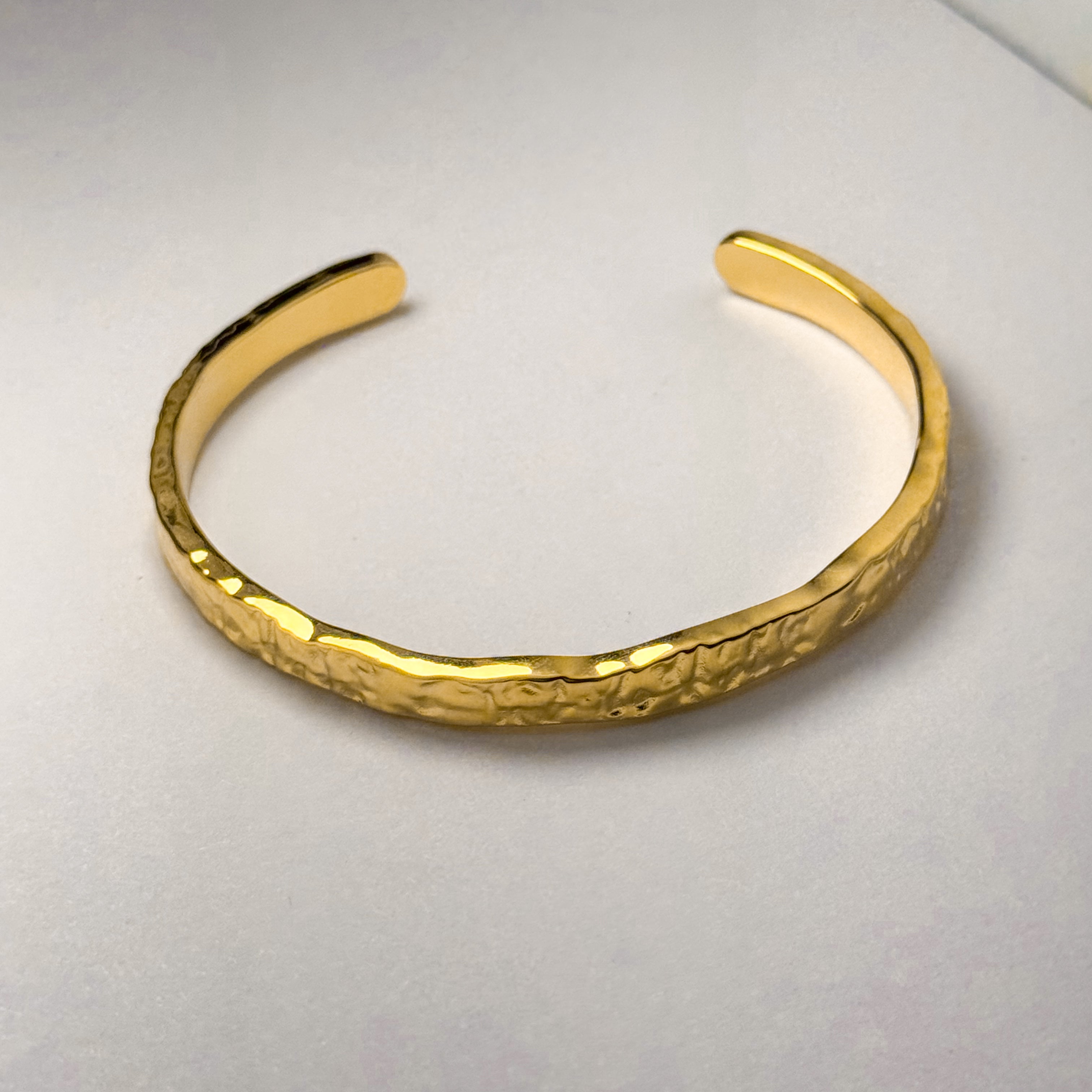 Martel Petit Cuff