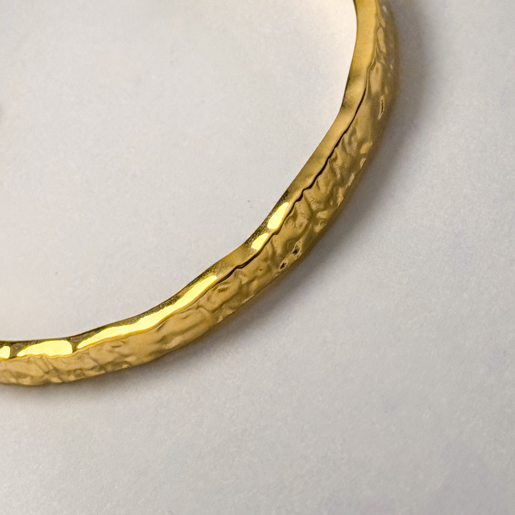 Martel Petit Cuff