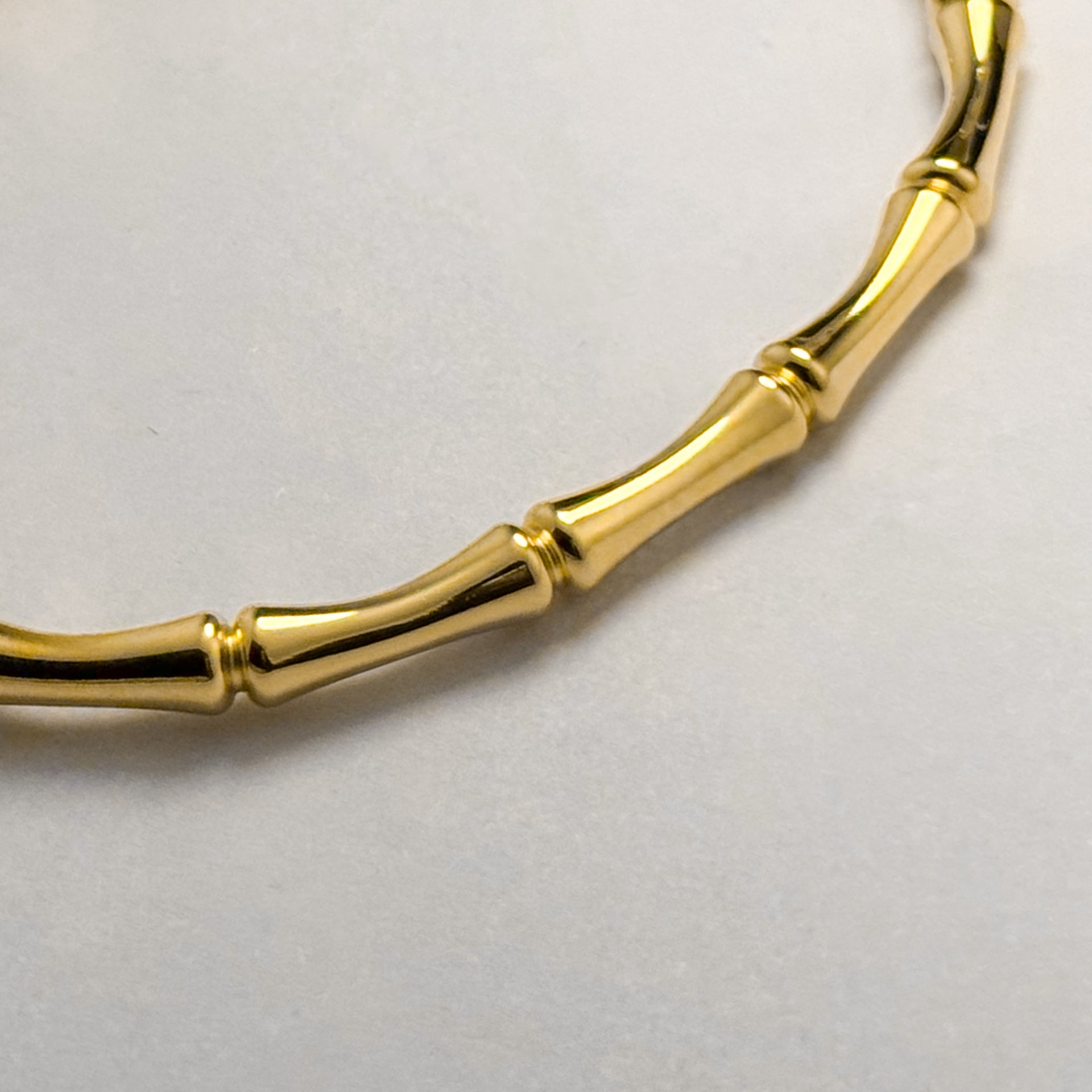 Bambé Bangles