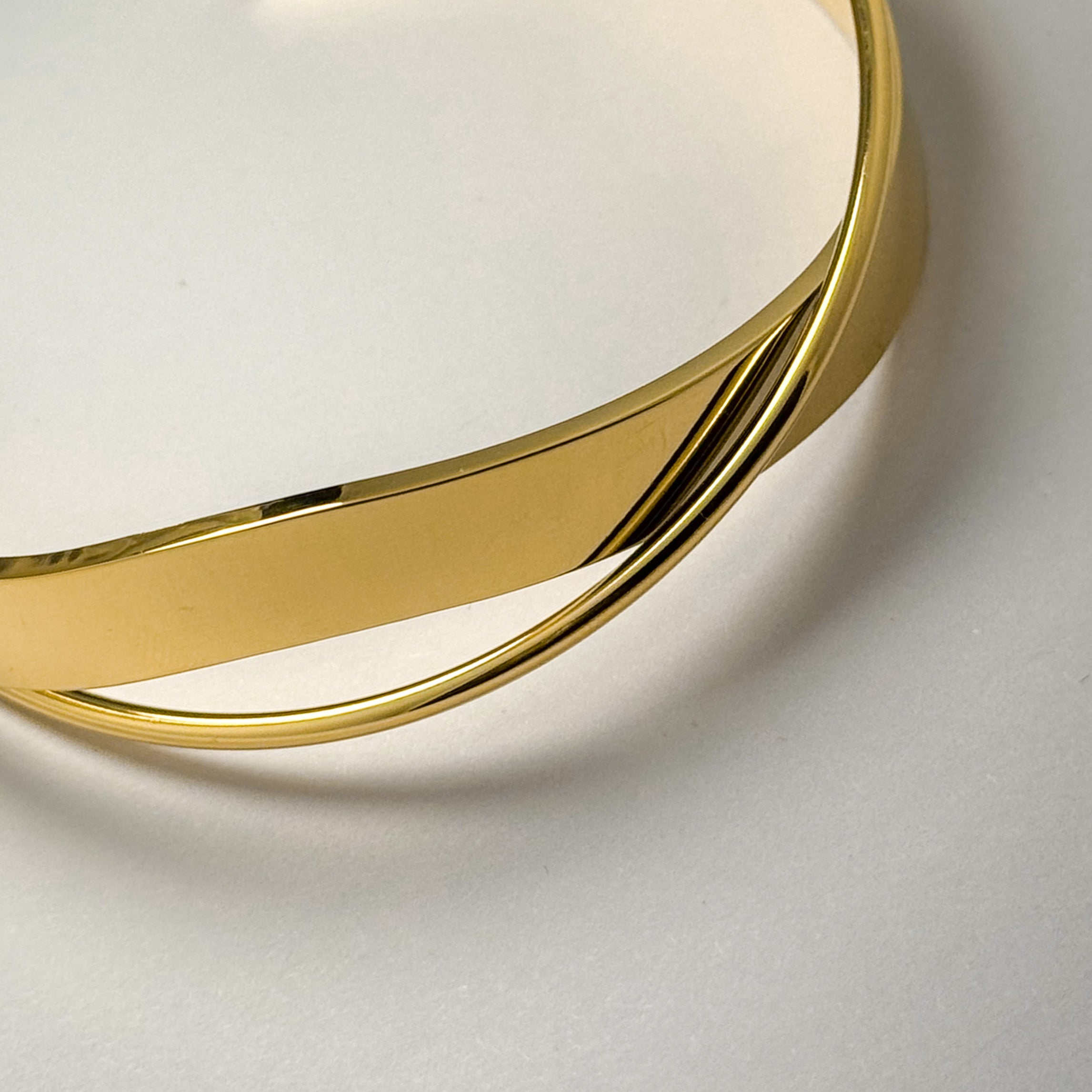 Imperio Bangle