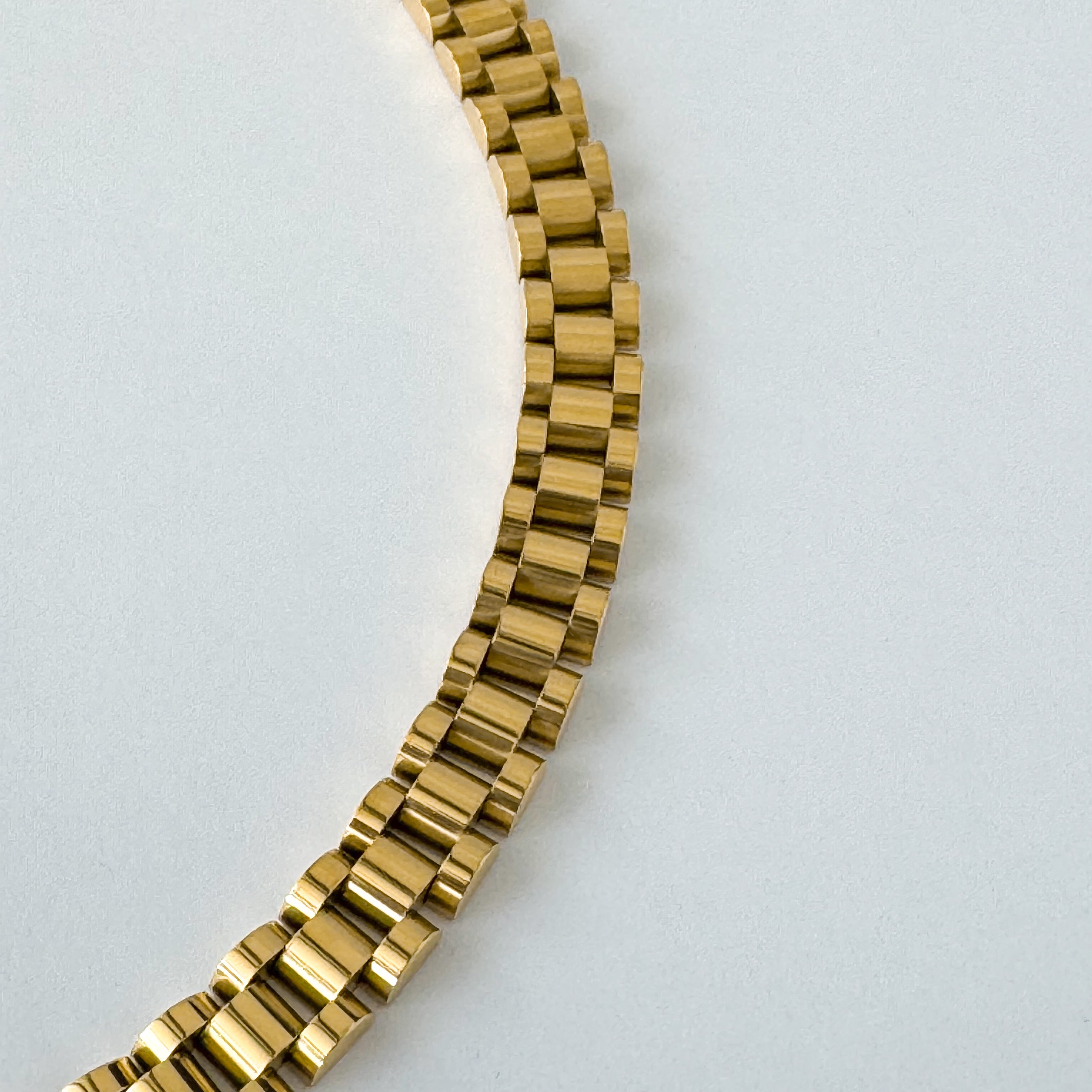 Link10 Bracelet