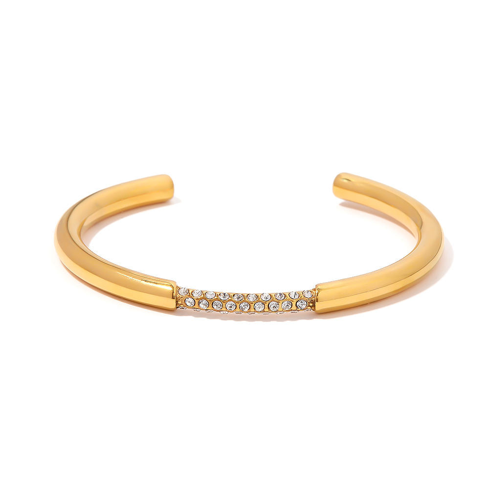Anne's Bangle