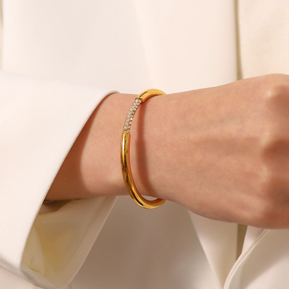 Anne's Bangle