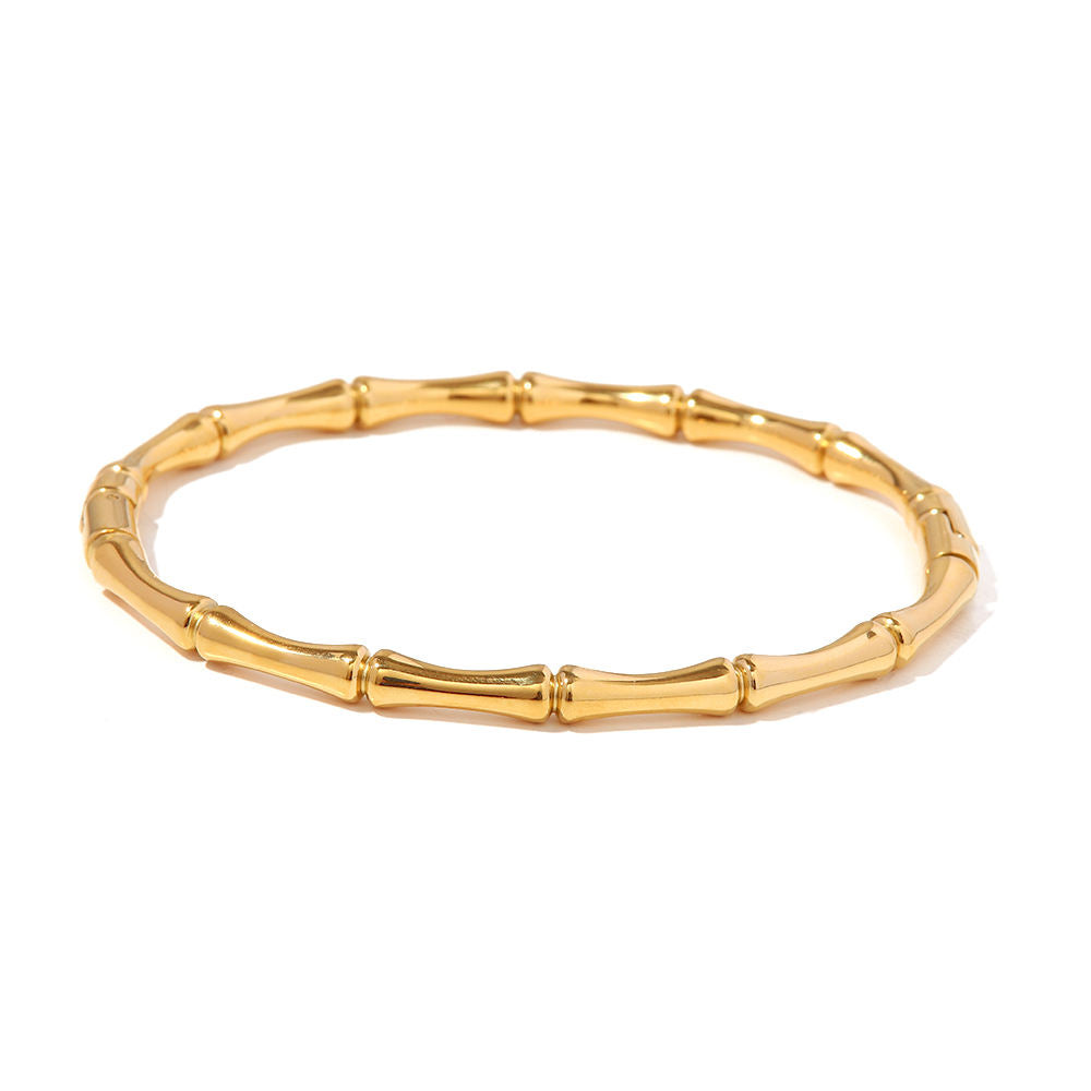 Bambé Bangles