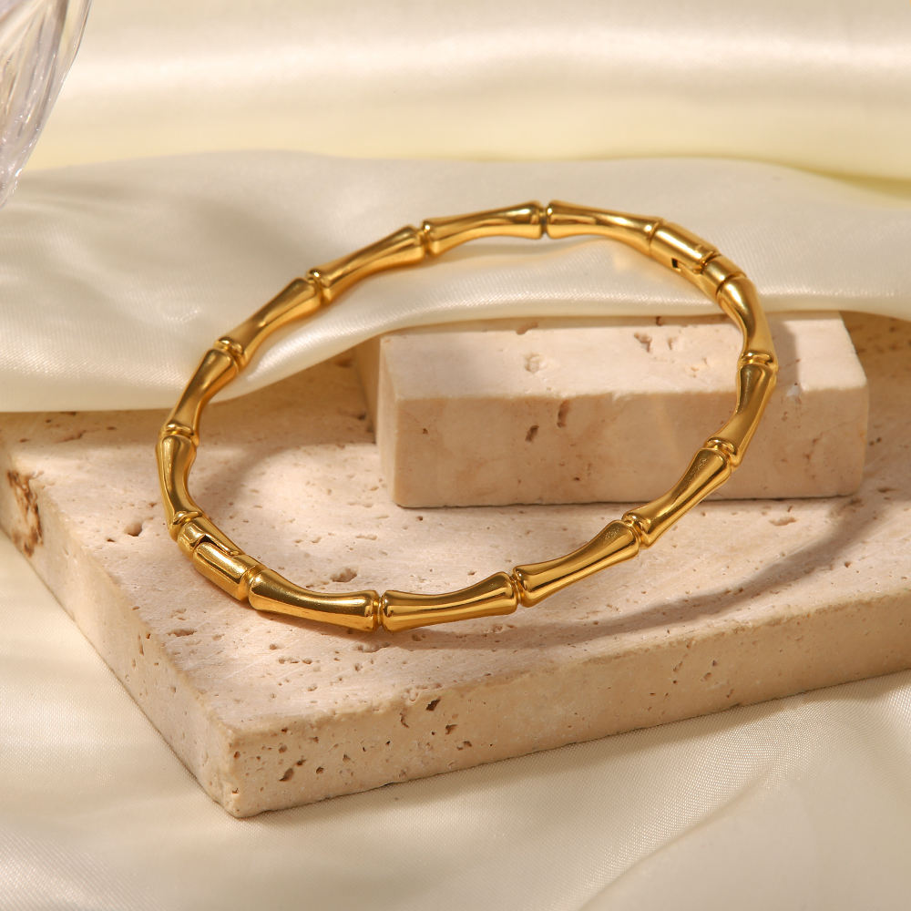 Bambé Bangles