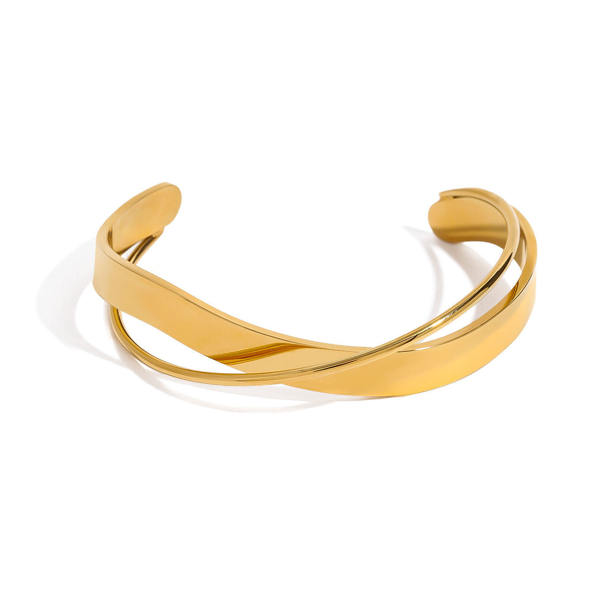 Imperio Bangle