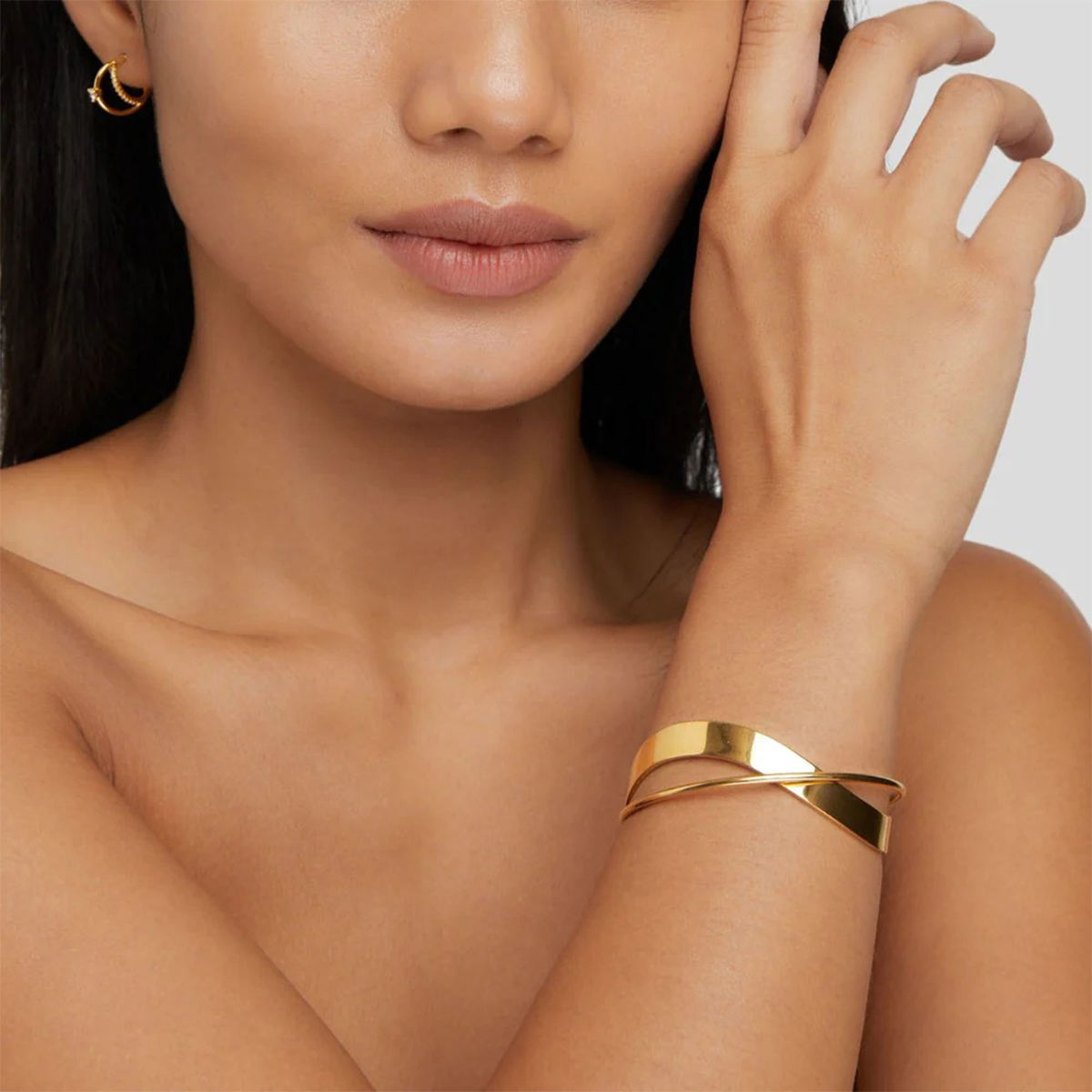 Imperio Bangle