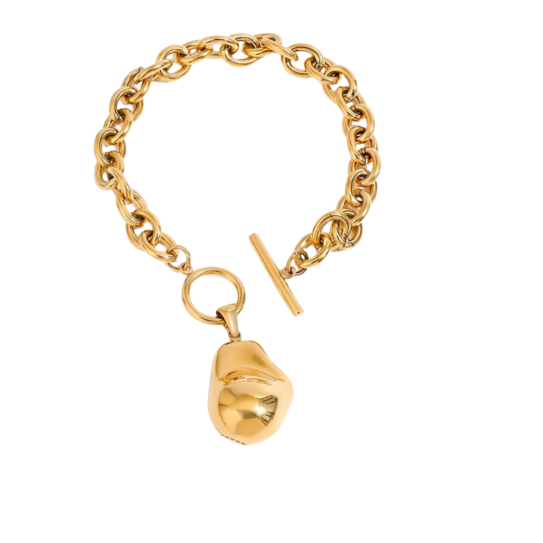 Titan Bracelet