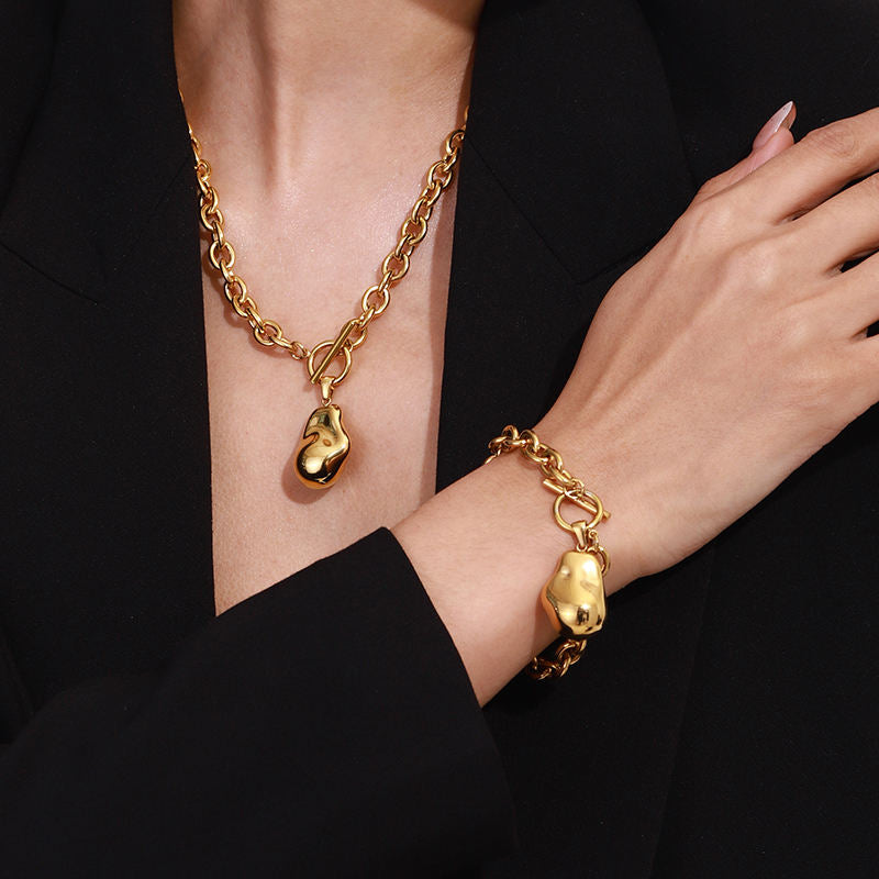 Titan Bracelet
