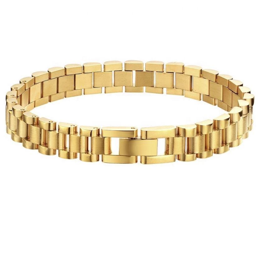Link10 Bracelet